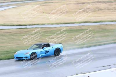 media/Apr-14-2024-Nasa (Sun) [[0af3bf6f2d]]/Race Group A/Qualifying/